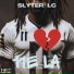 Slyter LC