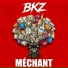 BKZ