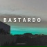 Belaunde Boy