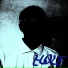 Toxico crew