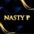 Nasty p