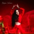 Pepper Solana