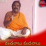 Shankar babu