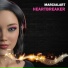 MarcialART