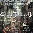 Phoenix da Icefire