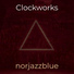 norjazzblue