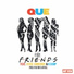 Que Ft. Verse Simmonds & K Camp