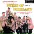 The Dukes of Dixieland