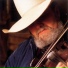 Charlie Daniels
