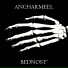 ancharmeel