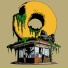 Killah Dilla, Jay the assassin