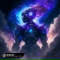 HARDSTYLE MAGE, 2Pounds, ZYZZ Music