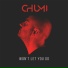 Chumi