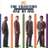 The Coasters