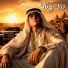 BROW4666