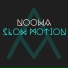 Noowa
