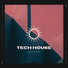Velvet House