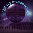 Spectral Sevenths, Techno, Electronic