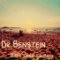 Dr Benstein