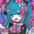 ChibaNyan