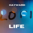 HAYWARD