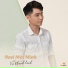 Võ Thanh Linh feat. Tâm Thảo, Star Online