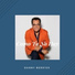 Danny Berrios