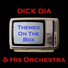 Dick Dia