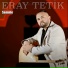 Eray Tetik