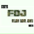 FDJ