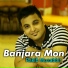 Rakib Musabbir