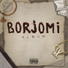 SIAOMA
