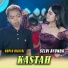 Selvi Ayunda feat. Koplo Digital