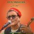 Mir Maftoon