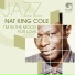 Nat King Cole