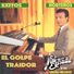 Nini Estrada Y Su Organo Melodico