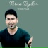 Turan Rojdem