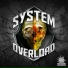 System Overload