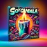 ChillDrumsRecords