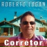 Roberto Logan