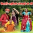 Ganga Devi Jat
