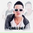 Mc Caillon