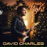 David Charles