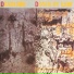 Manu Dibango & Deadline