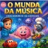 Crianças Inteligentes feat. Marco Botana