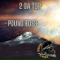Pound Boss