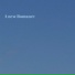 GiamianPianist, Music For Deep Sleep