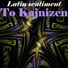 To Kajnizen
