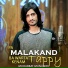 Muhabbat Munawar