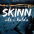 Skinn